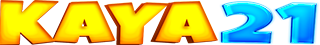 Kaya21